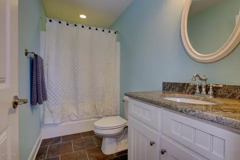 109 E High Bluff Dr, Hampstead, NC 28443 photo 34