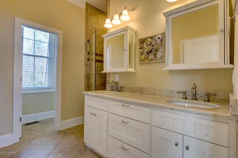 109 E High Bluff Dr, Hampstead, NC 28443 photo 27
