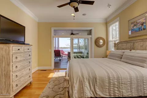 109 E High Bluff Dr, Hampstead, NC 28443 photo 25