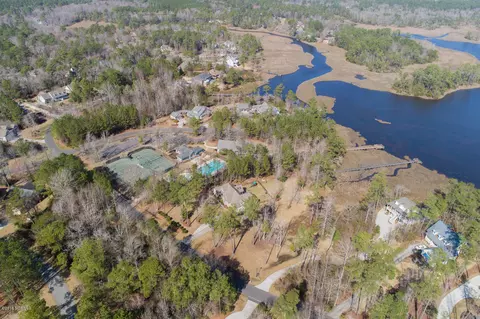 109 E High Bluff Dr, Hampstead, NC 28443 photo 56