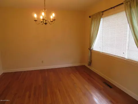 103 N Second Ave, New Bern, NC 28560 photo 10