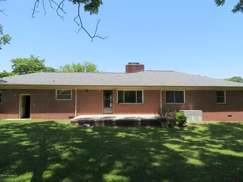 103 N Second Ave, New Bern, NC 28560 photo 18