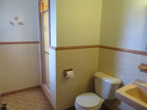 103 N Second Ave, New Bern, NC 28560 photo 13