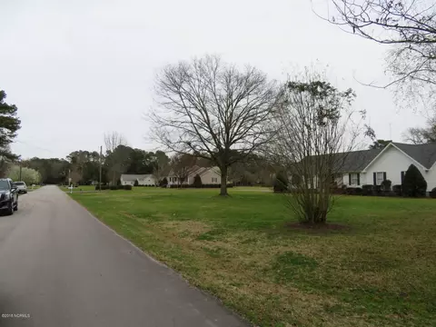 103 N Second Ave, New Bern, NC 28560 photo 28