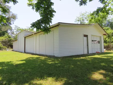 103 N Second Ave, New Bern, NC 28560 photo 20