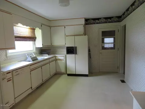103 N Second Ave, New Bern, NC 28560 photo 9