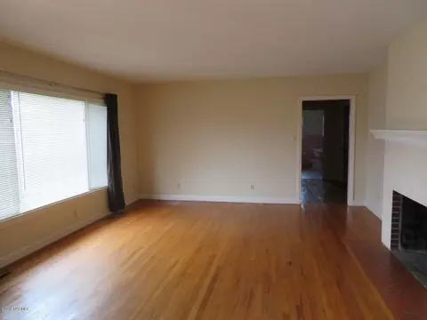 103 N Second Ave, New Bern, NC 28560 photo 4