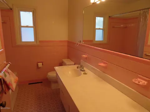 103 N Second Ave, New Bern, NC 28560 photo 16