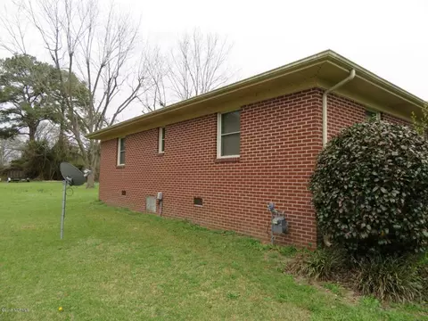 103 N Second Ave, New Bern, NC 28560 photo 26