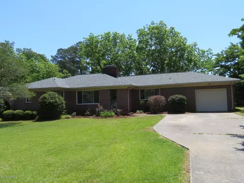 103 N Second Ave, New Bern, NC 28560 photo 27