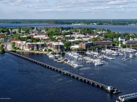 103 N Second Ave, New Bern, NC 28560 photo 33