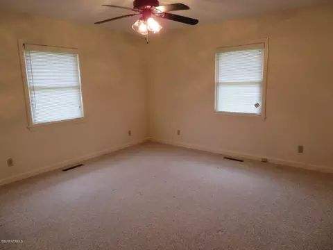 103 N Second Ave, New Bern, NC 28560 photo 11