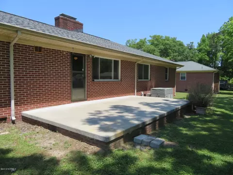 103 N Second Ave, New Bern, NC 28560 photo 19