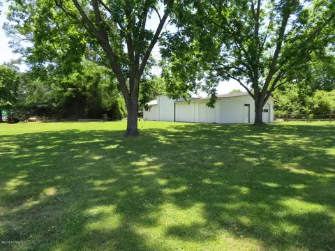 103 N Second Ave, New Bern, NC 28560 photo 21