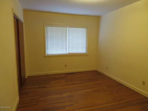 103 N Second Ave, New Bern, NC 28560 photo 15