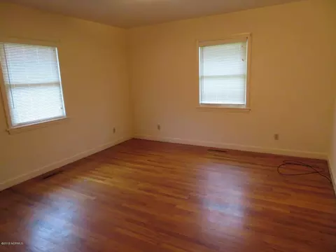 103 N Second Ave, New Bern, NC 28560 photo 14