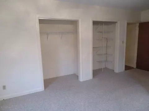 103 N Second Ave, New Bern, NC 28560 photo 12