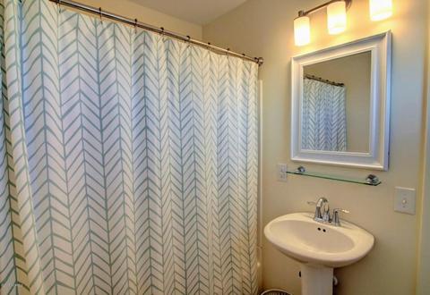 216 Robin Ave, Atlantic Beach, NC 28512 photo 10