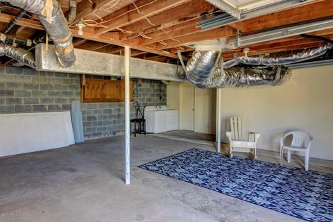 216 Robin Ave, Atlantic Beach, NC 28512 photo 19