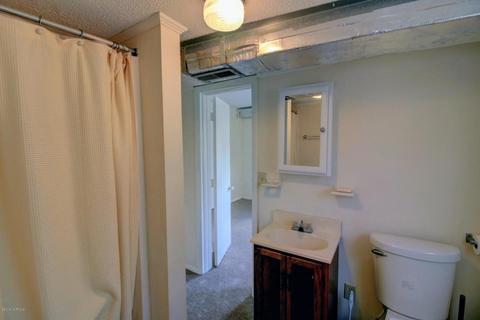 216 Robin Ave, Atlantic Beach, NC 28512 photo 21