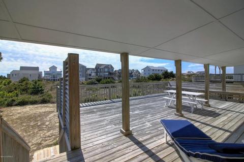 216 Robin Ave, Atlantic Beach, NC 28512 photo 16