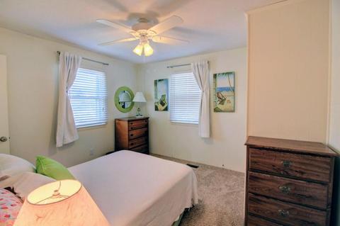 216 Robin Ave, Atlantic Beach, NC 28512 photo 14