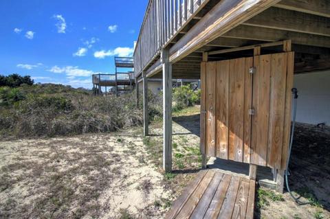 216 Robin Ave, Atlantic Beach, NC 28512 photo 18