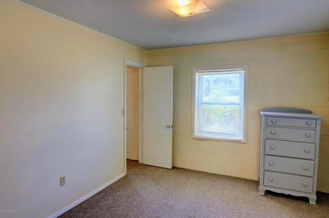 216 Robin Ave, Atlantic Beach, NC 28512 photo 20