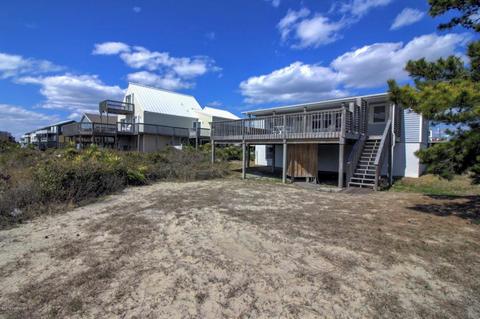 216 Robin Ave, Atlantic Beach, NC 28512 photo 17