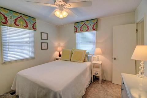 216 Robin Ave, Atlantic Beach, NC 28512 photo 12