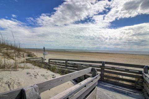 216 Robin Ave, Atlantic Beach, NC 28512 photo 25
