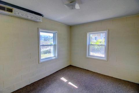 216 Robin Ave, Atlantic Beach, NC 28512 photo 22
