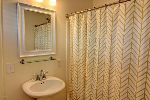 216 Robin Ave, Atlantic Beach, NC 28512 photo 13