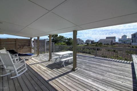 216 Robin Ave, Atlantic Beach, NC 28512 photo 15