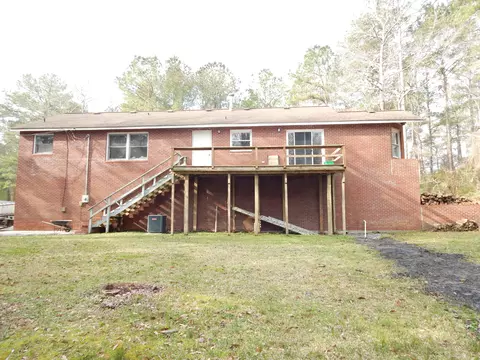 190 Willow St, Hubert, NC 28539 photo 32