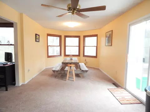 190 Willow St, Hubert, NC 28539 photo 12