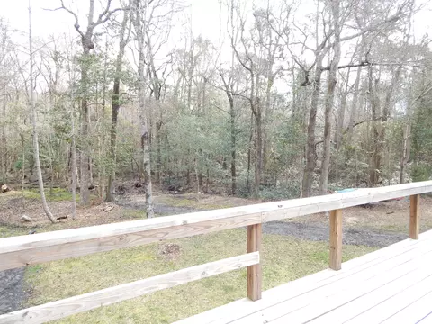 190 Willow St, Hubert, NC 28539 photo 29