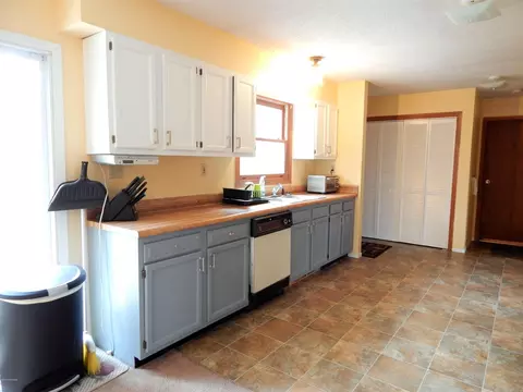 190 Willow St, Hubert, NC 28539 photo 15
