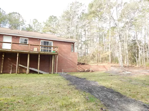 190 Willow St, Hubert, NC 28539 photo 33