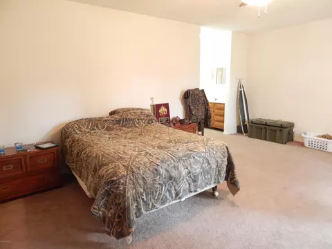 190 Willow St, Hubert, NC 28539 photo 24