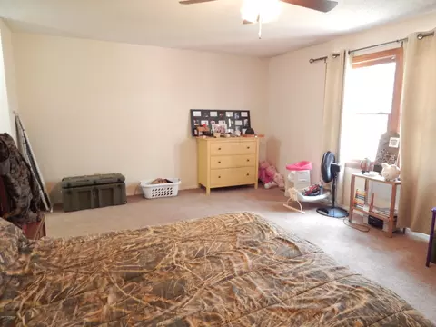 190 Willow St, Hubert, NC 28539 photo 25