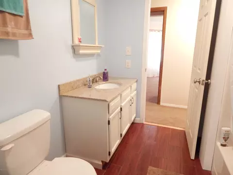 190 Willow St, Hubert, NC 28539 photo 19