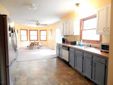 190 Willow St, Hubert, NC 28539 photo 16
