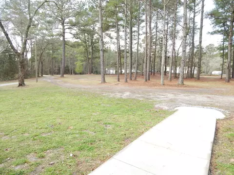 190 Willow St, Hubert, NC 28539 photo 7