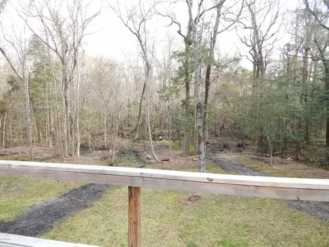 190 Willow St, Hubert, NC 28539 photo 28