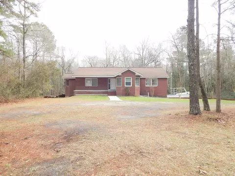 190 Willow St, Hubert, NC 28539 photo 1