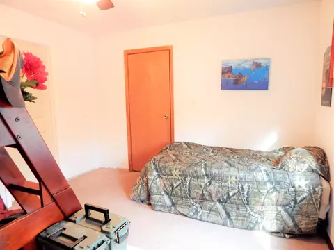 190 Willow St, Hubert, NC 28539 photo 18