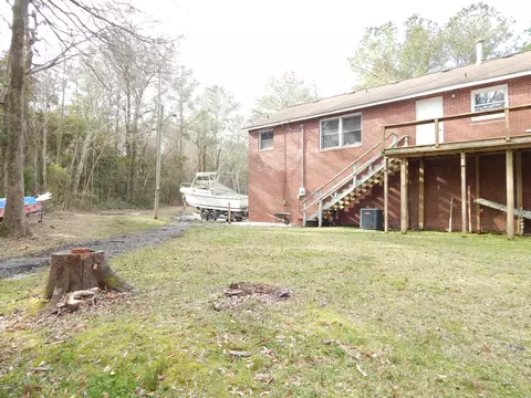 190 Willow St, Hubert, NC 28539 photo 34