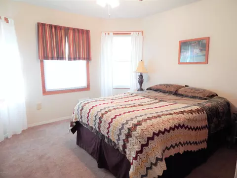 190 Willow St, Hubert, NC 28539 photo 21