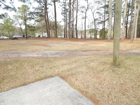 190 Willow St, Hubert, NC 28539 photo 5